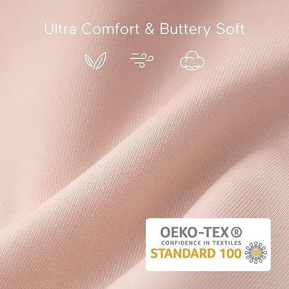 Cross-Border Nursing Intimates, Seamless Jelly Glue Fitting Process, Export Model, Factory Processing and Customization, Hot-Selling Large Size Intimates