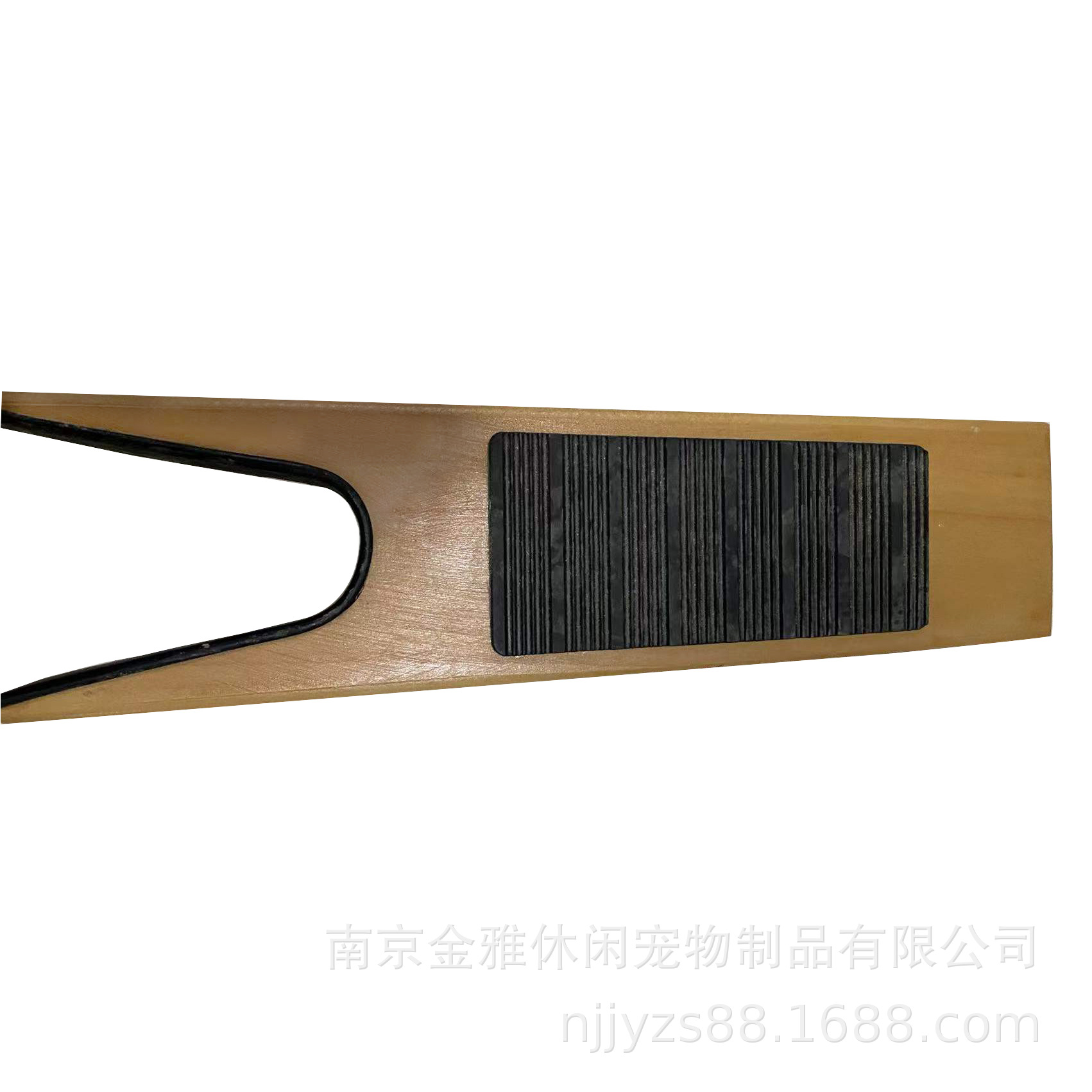 Horse Riding Shoe Remover, Multifunctional Shoe Removal Tool That Does Not Damage Shoes, Horse Stall Equipment, No Bending over to Remove Shoes, Combined Shoe Removal