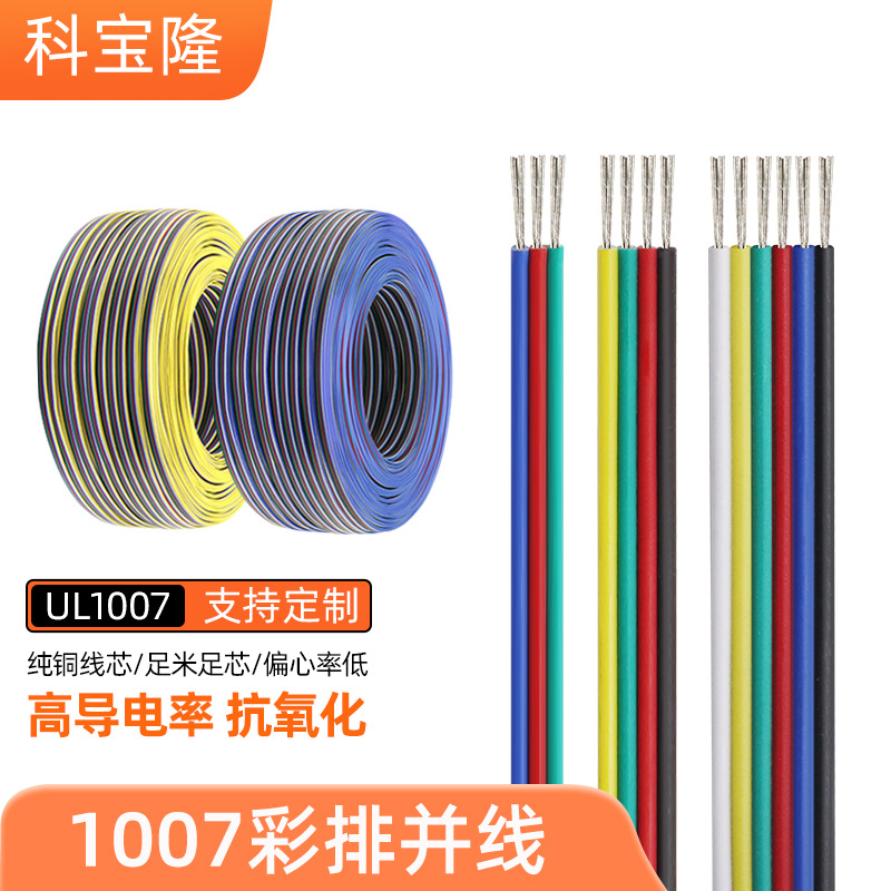 Оптовая продажа сертифицированной RGB светодиодной ленты с расширением