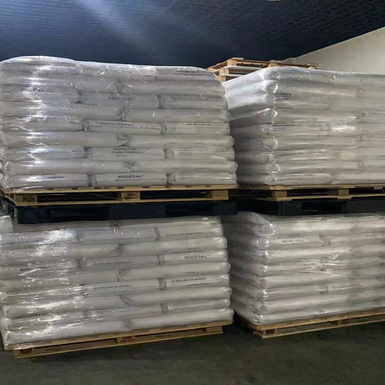 K Glue K Resin Regeneration Material, Self-produced and Sold, Good Toughness, Can Be Made into Individually, Can Be Used to Increase the Product