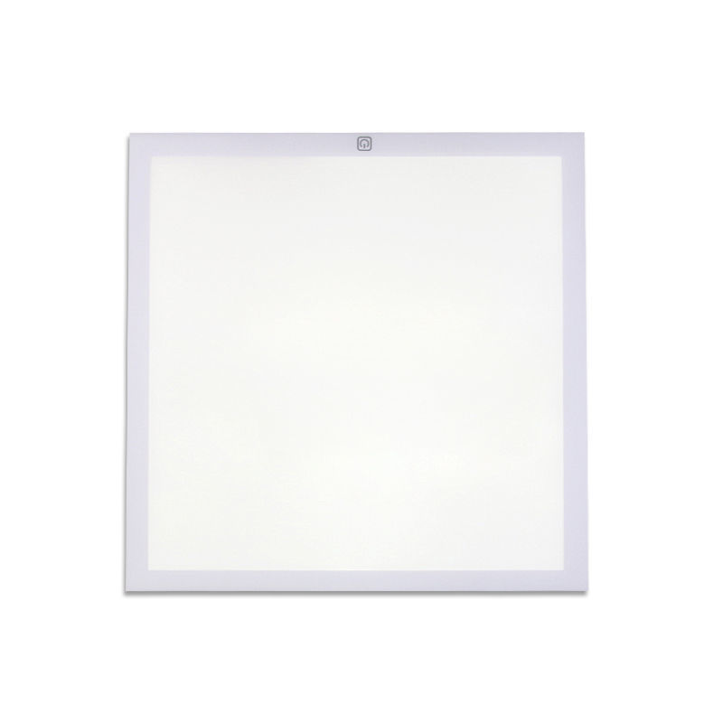 Безтеневая лампа, без матирования, светодиодная, регулируемая, безтеневая лампа, студийный фотофон, мягкий световой короб