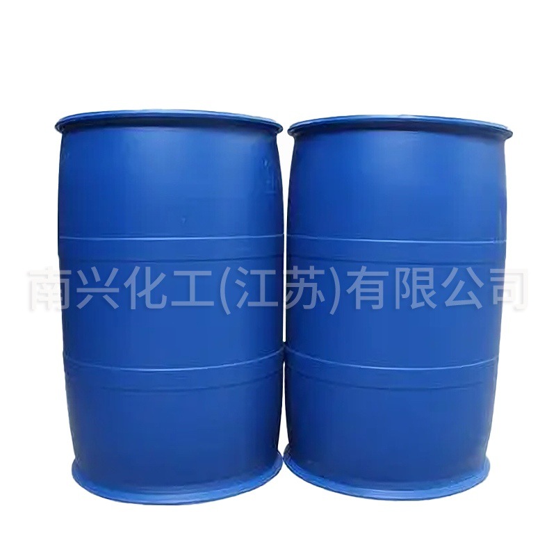 1,1,1-Trifluoro-2,4-Pentanedione Α,Α,Α-Trifluoroacetylacetonate 367-57-7