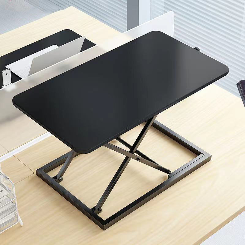 Office Lift Table, Home Lift Table, Standing Desk, Lifting Workbench, Office Artifact, Direct Supply from the Manufacturer