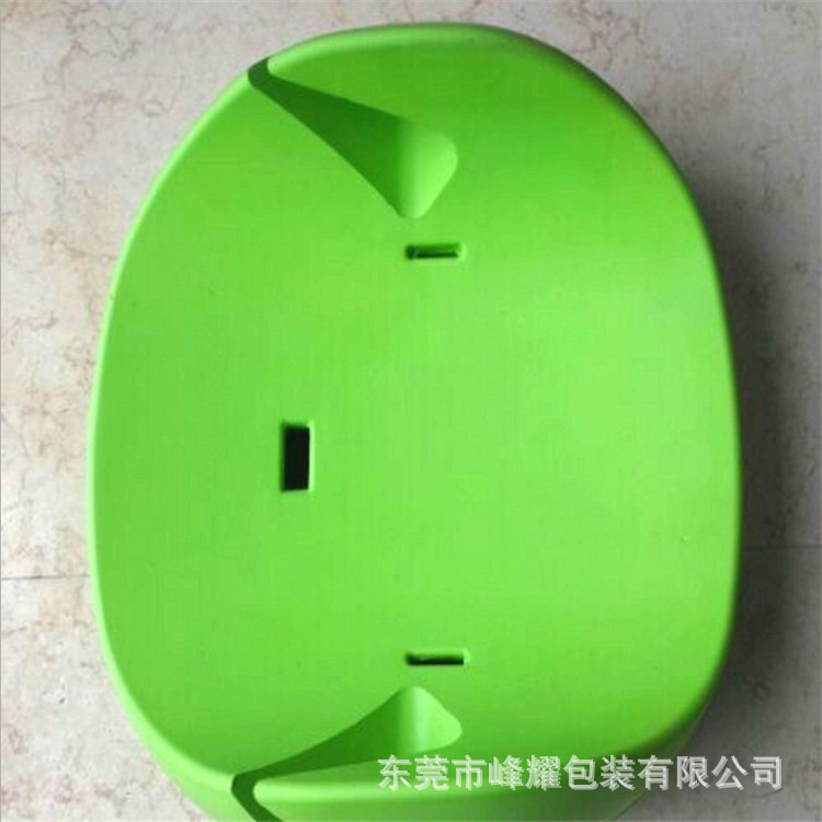 Sponge Chair Cushion Sofa Polyurethane Skin Foam Special-Shaped One-Piece Foam Lining Cutting