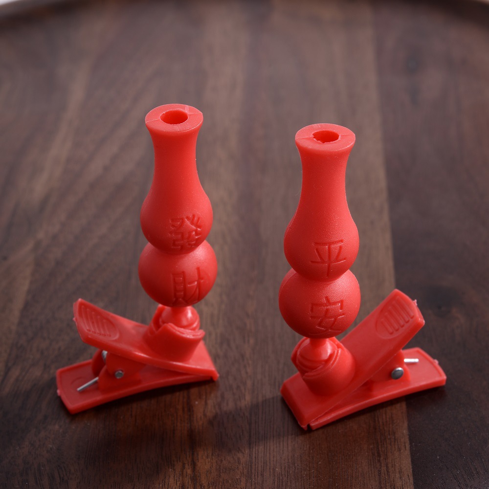 Gourd incense clip incense clip special gourd incense incense incense rich safe incense incense factory direct sales