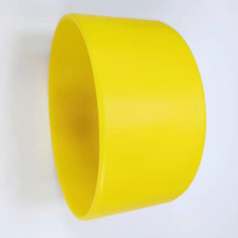 Suitable for Bombardier seadoo Motorboat 300 Wear-resistant Ring