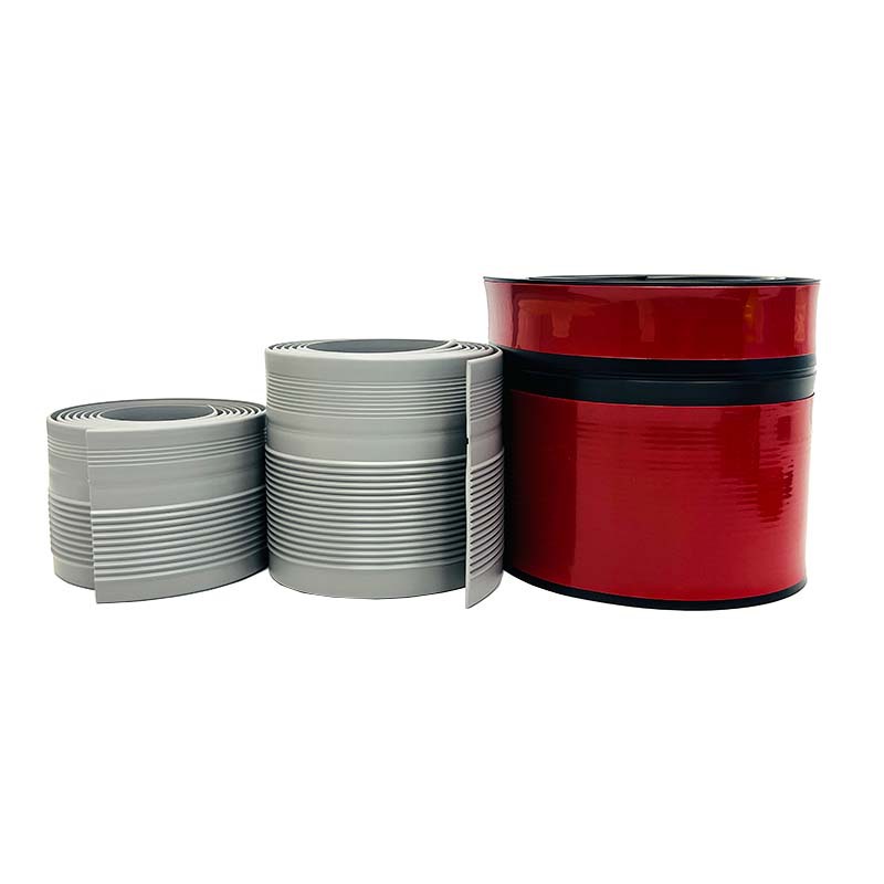 PVC Stair Step Mat Adhesive-free Self-adhesive Household Plastic Anti-slip Sticker Floor Mat Step Stair Sticker Outdoor Anti-slide Strip