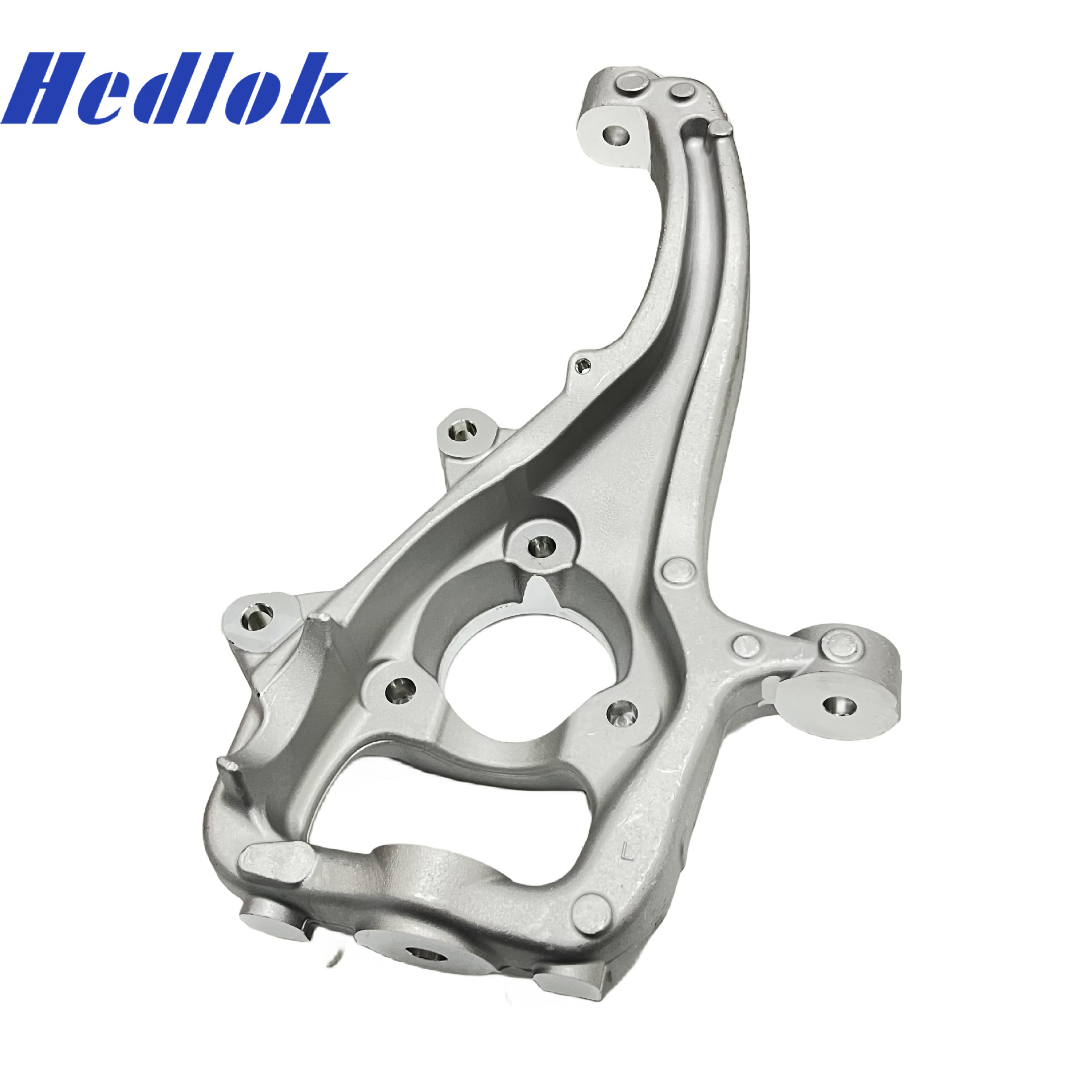 68044703AD 68044704AD для Dodge DS-RAM 1500 PICKUP рулевой кулак