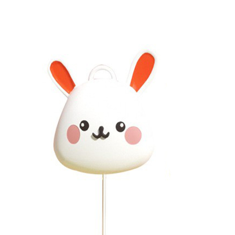 Hanging Table Tennis Training Device for Children, Indoor Personal Practice Correction, Home Use, 5Th Generation Vision Coordination Hanging Type