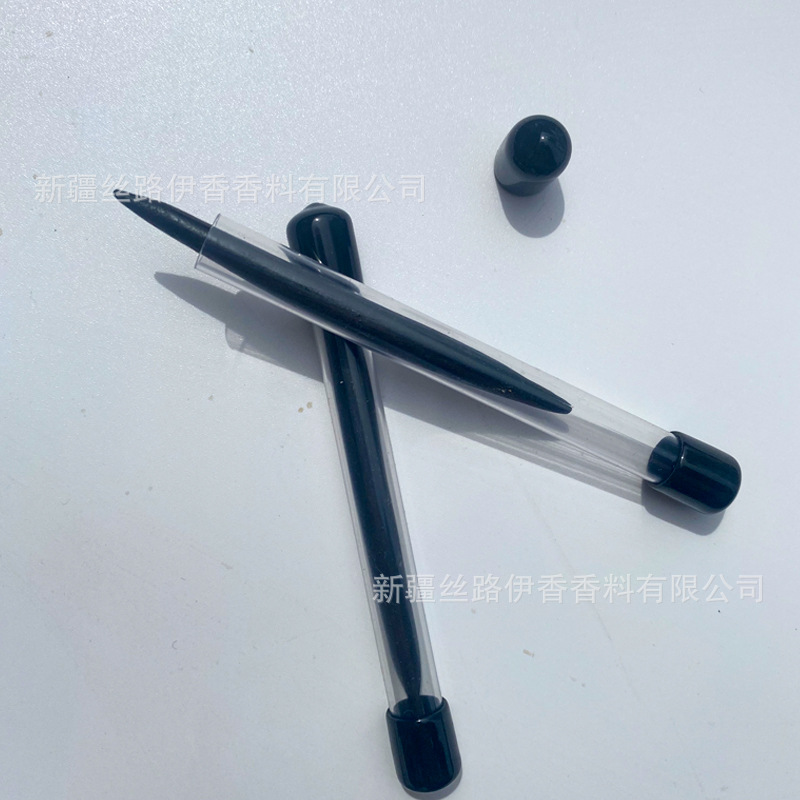 Osman USMA eyebrow pencil grass stick Xinjiang eyebrow pencil factory wholesale