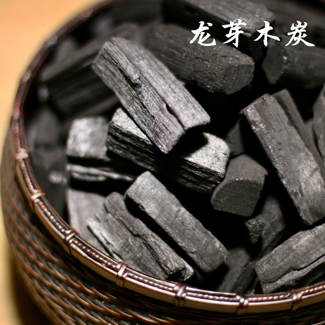 Уголь для чая, бездымный и без запаха, для домашнего использования