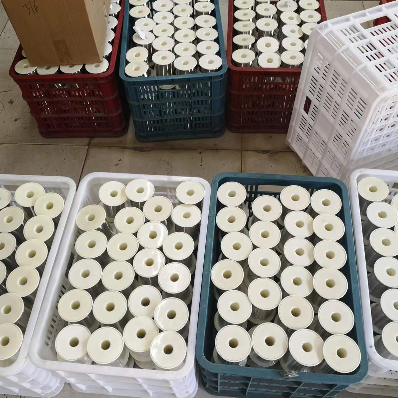 Stainless steel full hard wire, stainless steel hard wire, stainless steel bright wire stainless steel wire 304 stainless steel wire