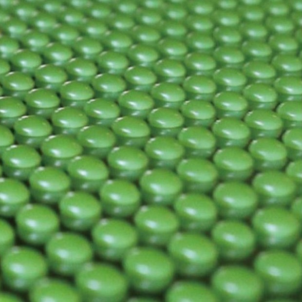 Source Factory Investment Casting Mold Medium Temperature Wax Filled Wax Wax Mold Shell High Strength Mold Material