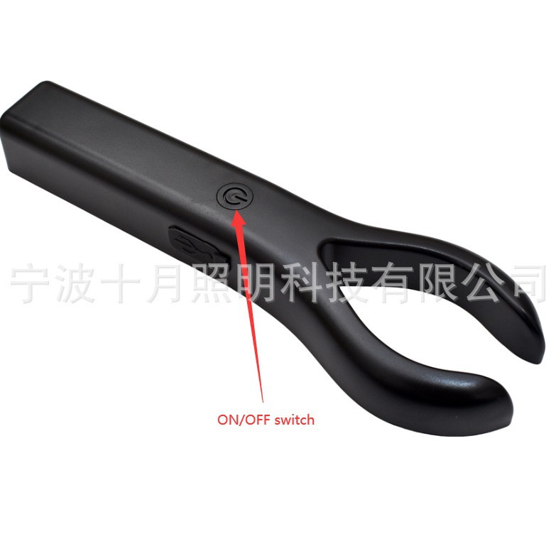 Vein and Blood Vessel Display Instrument Led Infrared Blood Vessel Finder Assists Nurse Blood Extraction and Puncture to Find Vascular