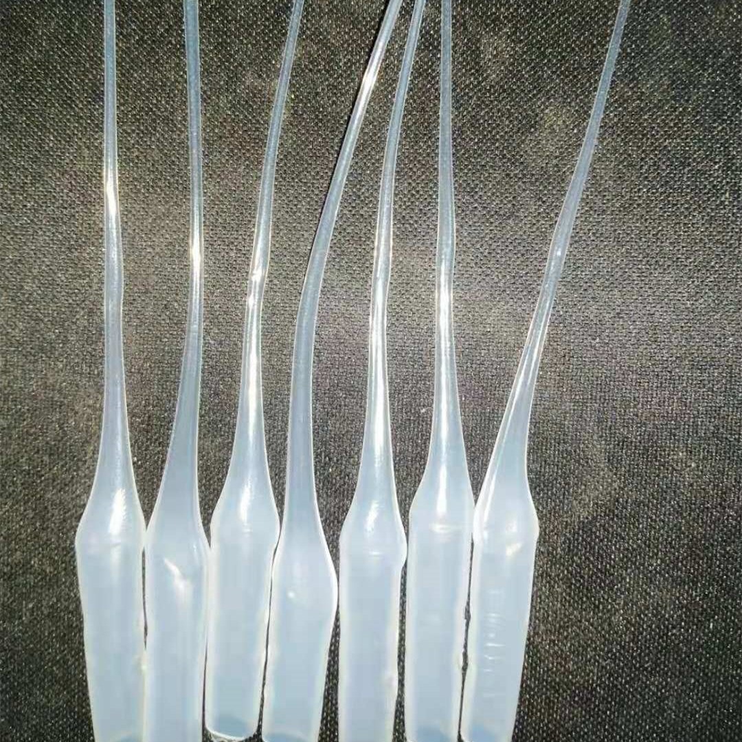 Wholesale 502 Hose, Glue Dropper, Mouse Tail, Dispensing Needle, Dispensing Tube, Disposable Plastic Dropper