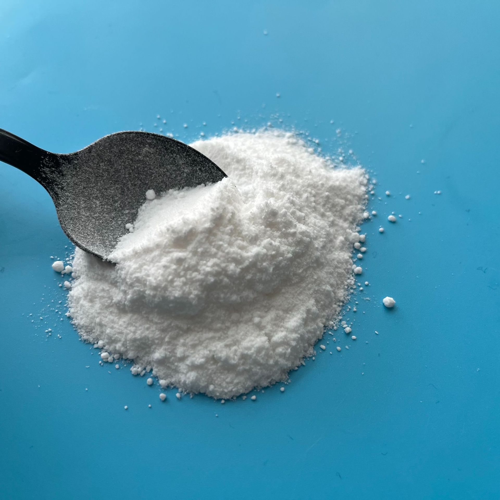 food grade succinic acid biological fermentation succinic acid 99.65 succinic acid for food additives