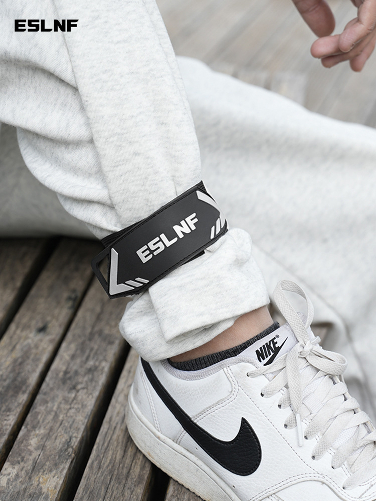 Велосипедный пояс ESLNF для горного велосипеда с оборудованием