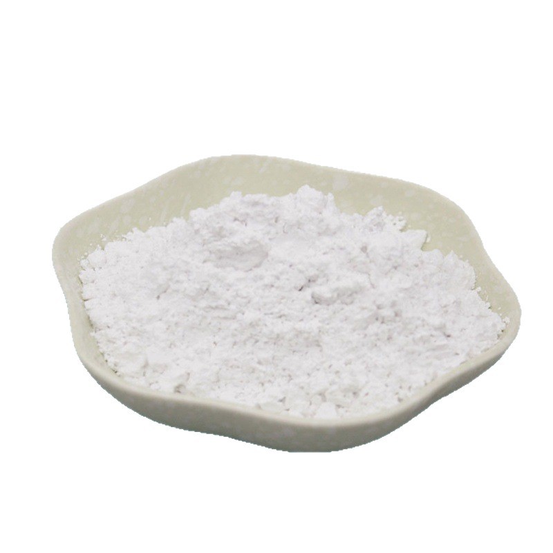 Potassium Triethylsilanol 10519-96-7 Potassium Triethylsilane