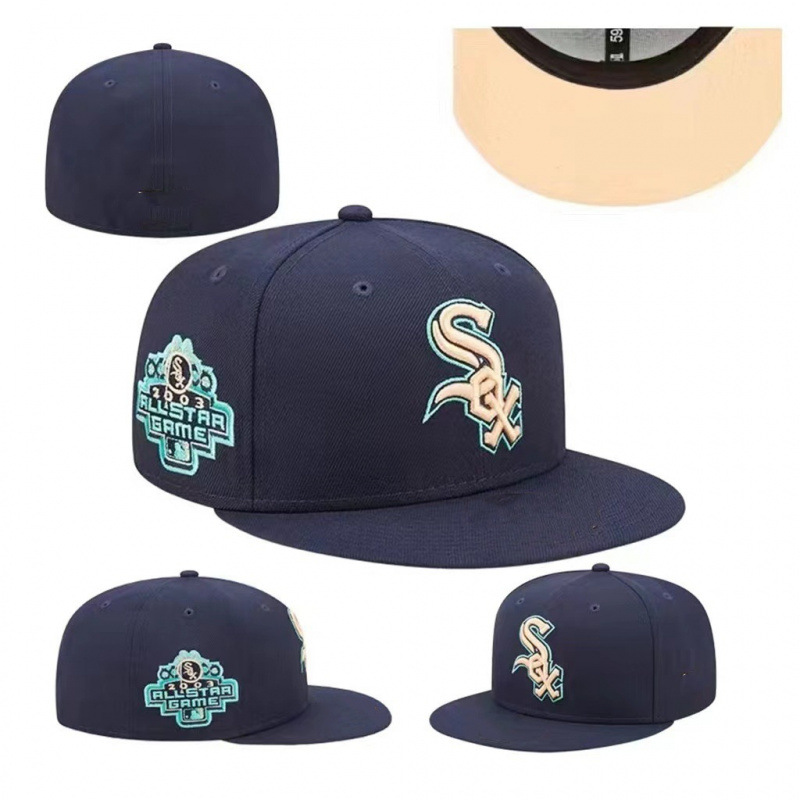 New Baseball Cap Embroidered Casual in stock Foreign Competition Big Size Big Head Ware Hip Hop Sport Size Cap for Men and Women