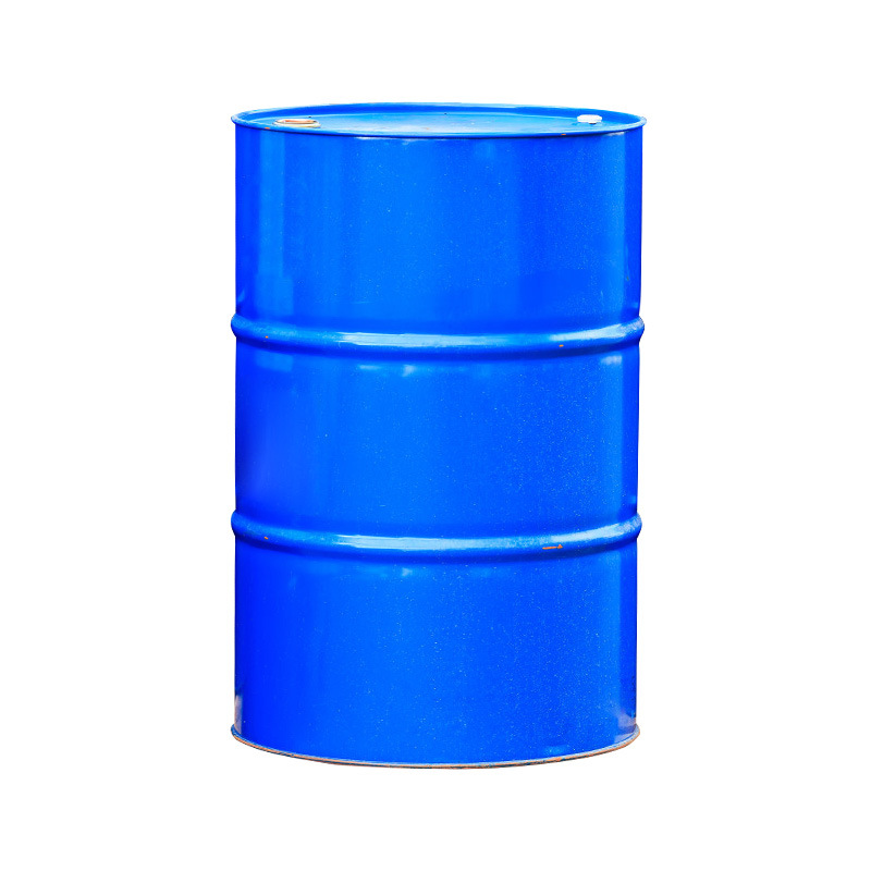 Pine Perfume Multi-Specification Paint Thinner Wholesale Liquid Paint Thinner Cleaning Agent Epoxy Alcoholic Acid Thinner