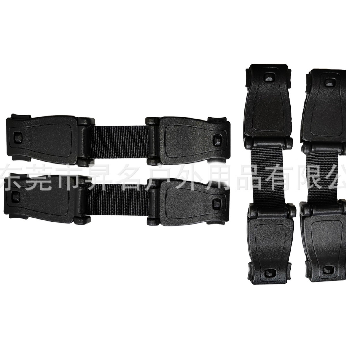 Ремень для сиденья, детский хомут, клипса на грудь, нескользящая клипса для грудной клетки для детей