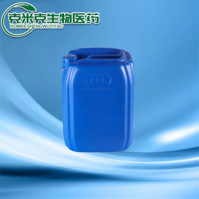 Pedot/Pss Original Solution Pedot/Pss Dispersion Blue Transparency 85% 155090 -83-8