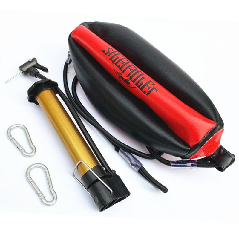 Boxing Speed Ball, Sky and Earth Reaction Ball, Home Venting, Fitness, Stress Reduction, Dodge Training, Sanda Hanging Boxing Ball