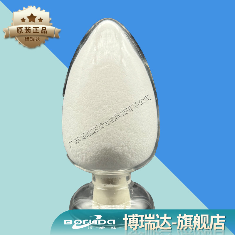 Кратон полимер G1701 замена масляной фазы загуститель E-5066 косметический класс Кратон 1701 замена модели