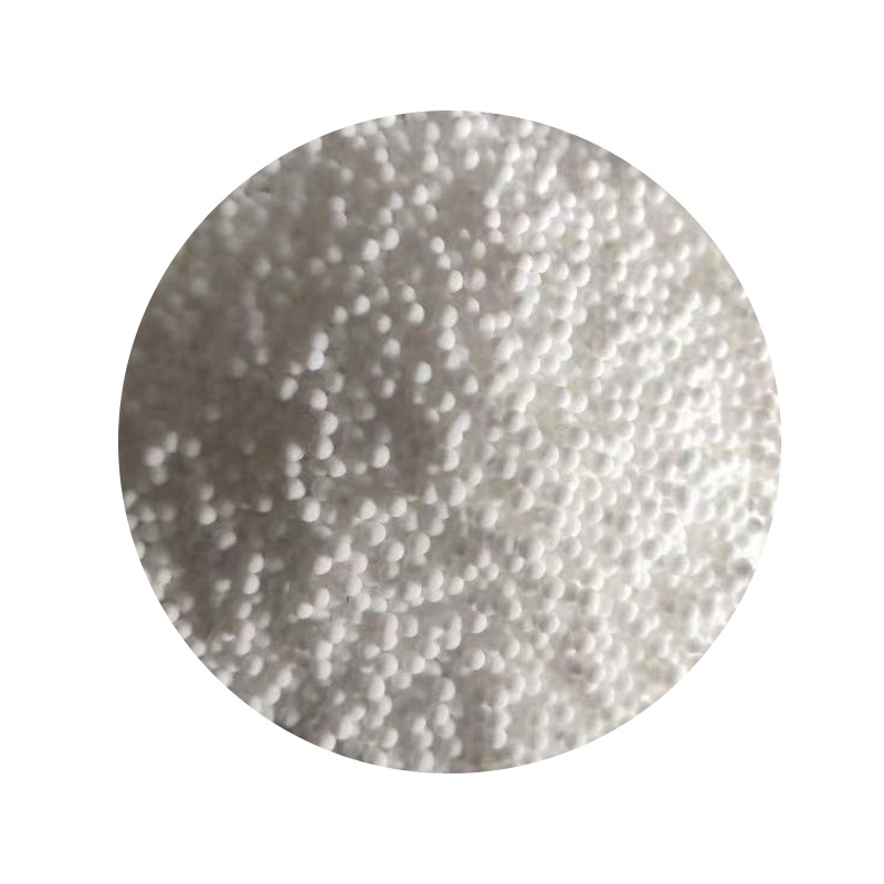 Manufacturer Supplies Thin Water Aluminum Stone Catalyst Carrier Water-Based Alumina Jiangsu Shanghai Shandong Jiangxi