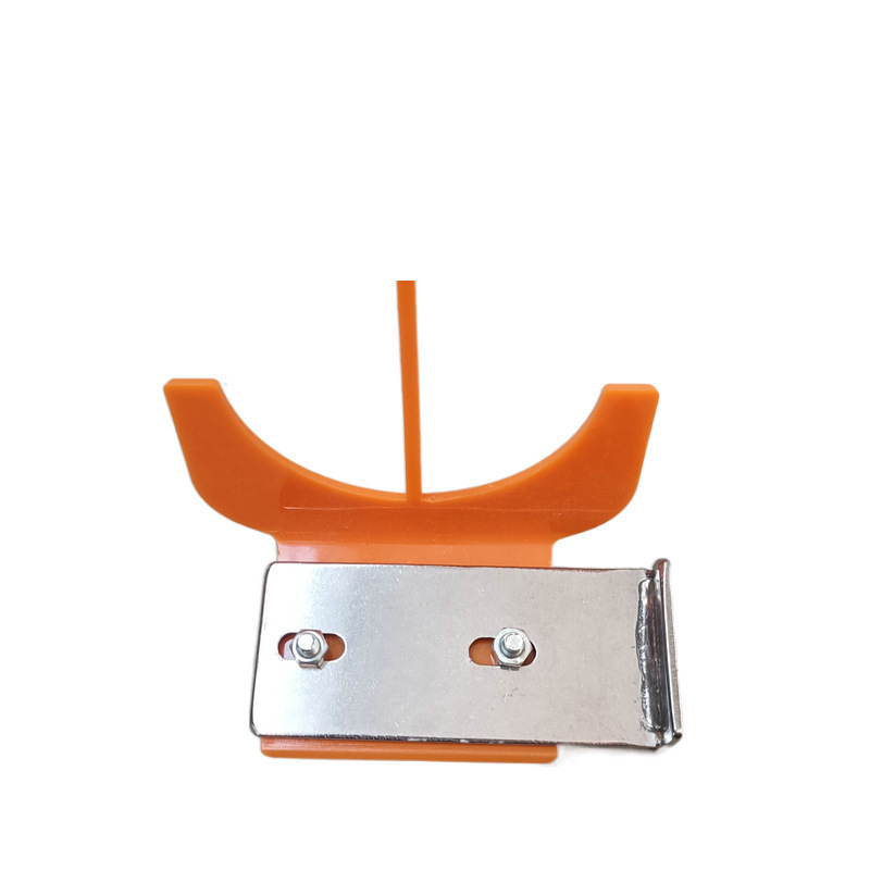 2000E Orange Juicer Accessories - 2 Orange Juicer Peeler Bracket