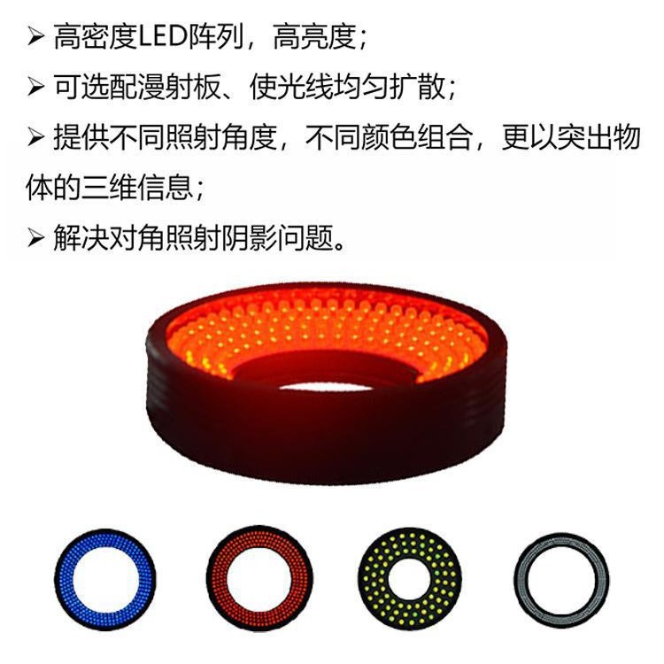 Переработка отходов меди в Пекине, долгосрочная высокая цена на медные пластины, яркая медь, отходы кабелей, расчет наличными, много чая и воды