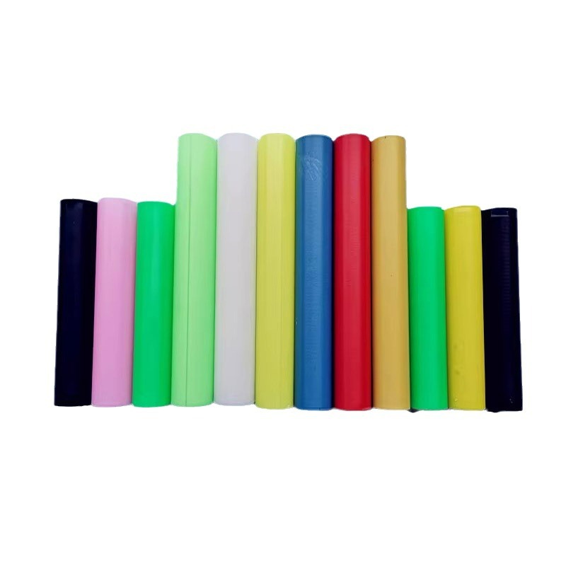 Textile 170 parallel tube parallel tube parallel tube spinning machine straight tube parallel tube spinning machine accessories 230 Pagoda tube