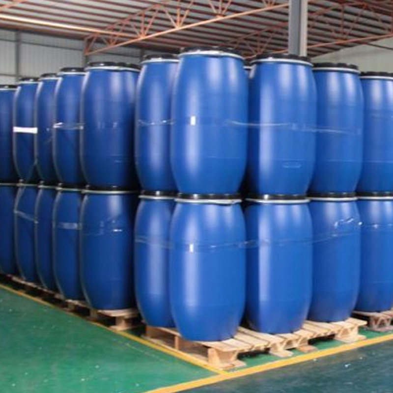 1-Chloro-3,5-Dimethylundecane 707-36-8 Support Sample On-Demand Packaging