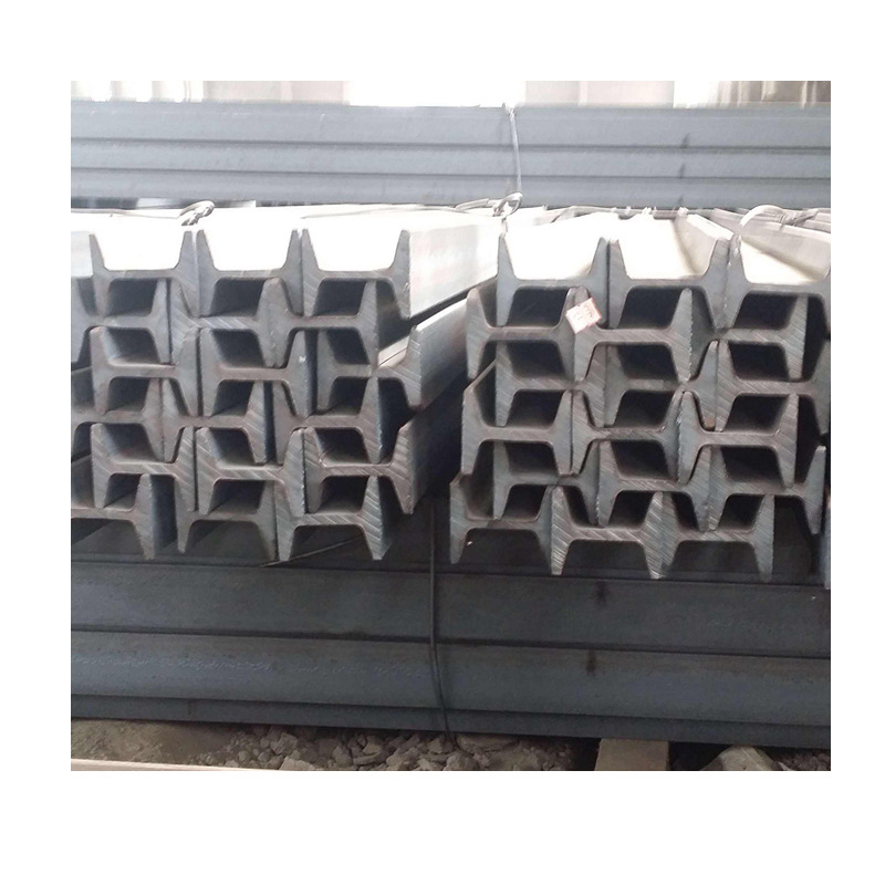 I-beam 10#12 14 16 18 20 22 I-beam 25 28 30AB I-beam
