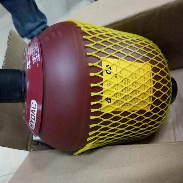 Немецкий аккумулятор Hydac Sb330-13A1/112A-330A есть в наличии и отправляется в тот же день