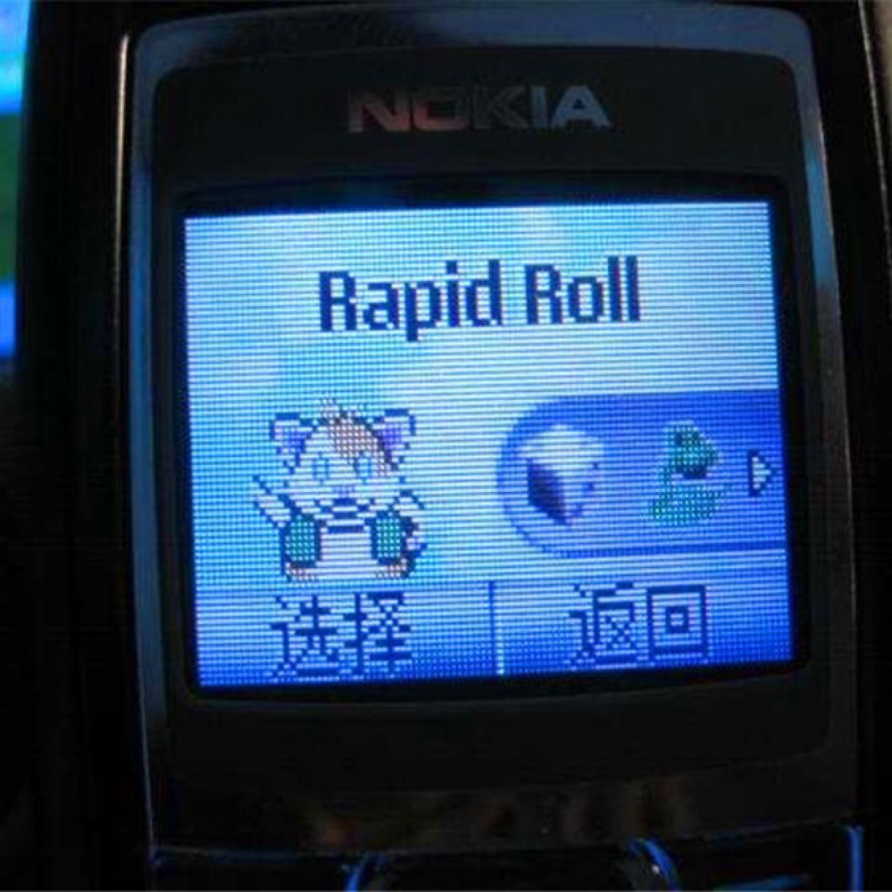 Cross-border trade 1600 GSM mobile phones 2G mobile elderly phone