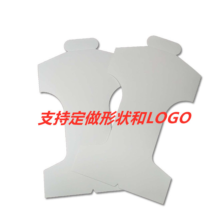 Прямые поставки с фабрики, картон для формирования одежды, оптовая продажа