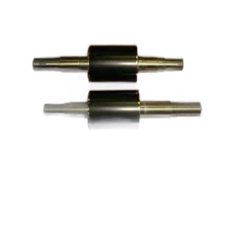 Hot Spray Chromium Oxide Powder for Custom Tape Roller Chromium Dioxide Plasma Spray Powder Source Manufacturer