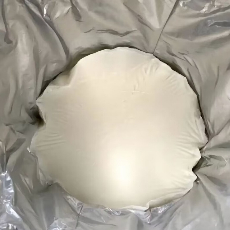 Dic Pur Hot Melt Glue Tyforce Nh-132 Shoe Material Comprehensive Lamination Process