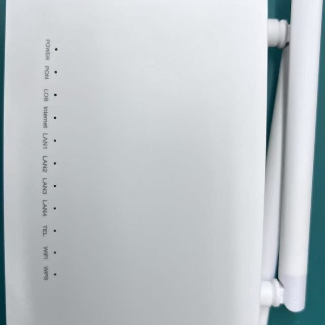 Gm220-S Overseas Version Batch Order