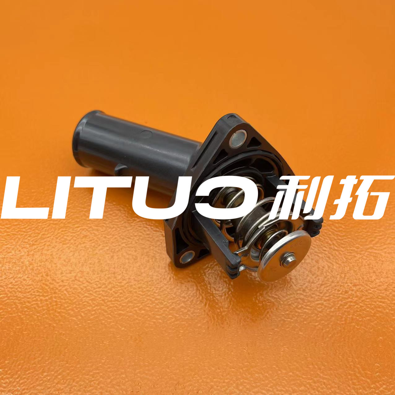 16031-0P010 Thermostat Thermostat