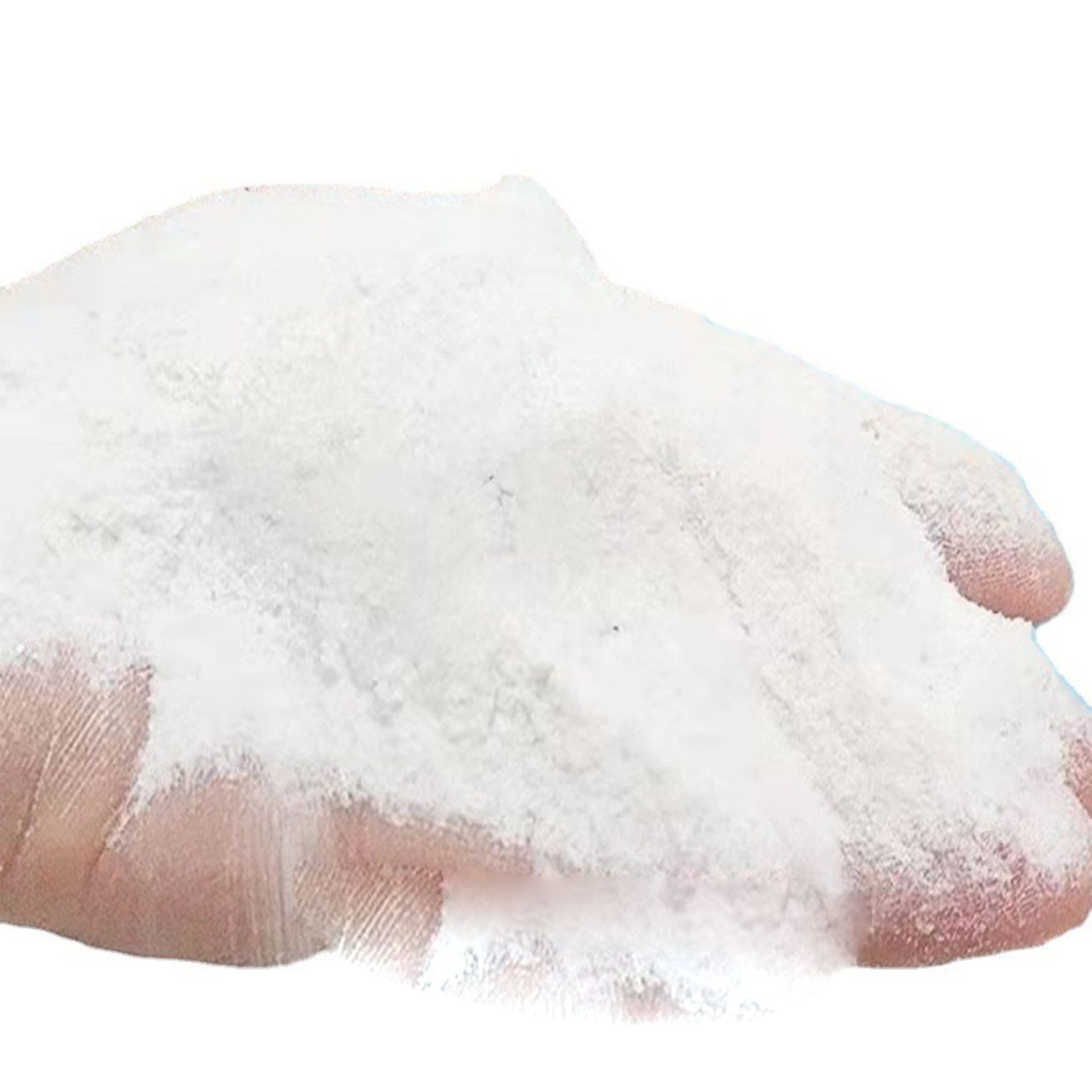 Factory wholesale zeolite green zeolite white zeolite zeolite powder white zeolite powder green zeolite powder