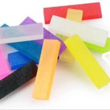 Children's diy free resin plastic resin/free/copy/plastic/flip resin