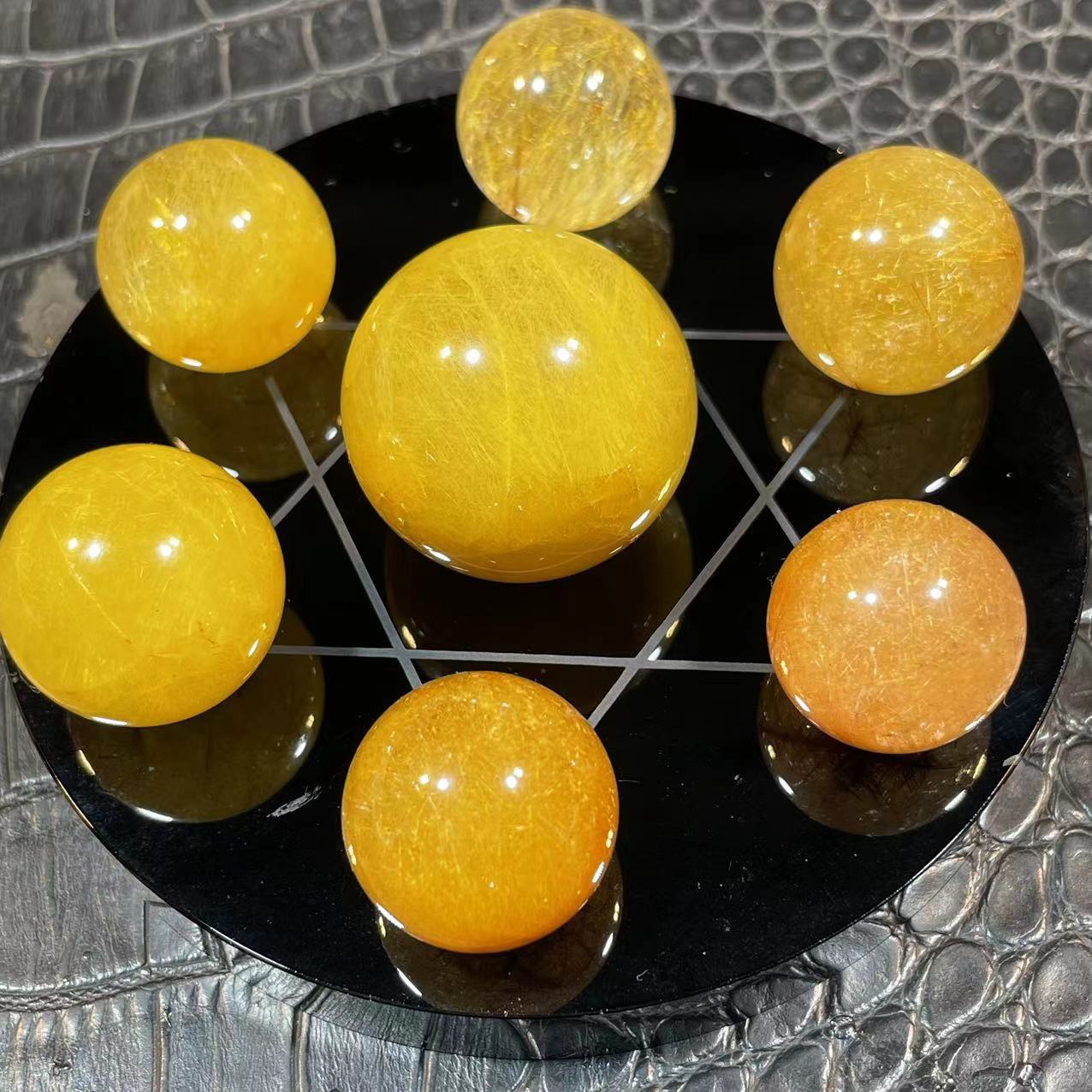 Live Link Private Photo Will Not Be Shipped Crystal Home Home Home Fortune