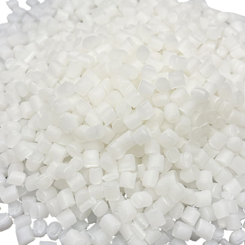 Opening Masterbatch film opening Masterbatch plastic blown film opening agent PP slip agent PE opening agent