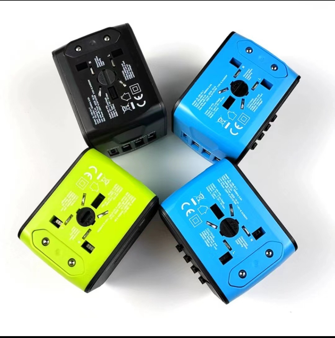 Substitute pen assembly product processing can be assembled at home manual semi-finished products processing recycling electronic assembly