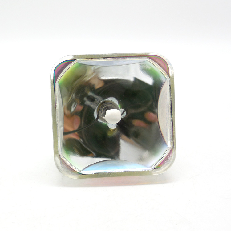 Hitachi projector bulb HCP-K26 K28 + K28 K31 K33W K33 + K36 K29E K34