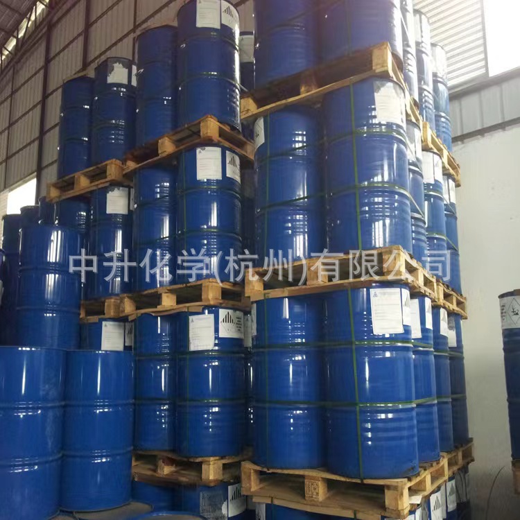 Manufacturers Supply Glycolic Acid Solid Liquid Glycolic Acid Cleaning Agent Glycolic Acid Industrial Use Large Quantity Preferential