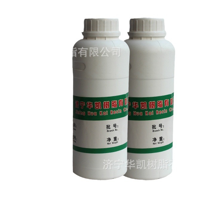Dow Pure Acrylic Cement Modification Agent Emulsion Bailimo Apr-968Lo Anti-Corrosion and Anti-Uv Repair Emulsion
