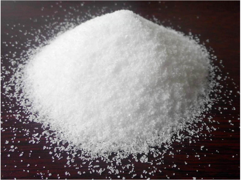 Поставки антиоксидантов, различные спецификации, инженерные пластиковые сополимеры для экспорта